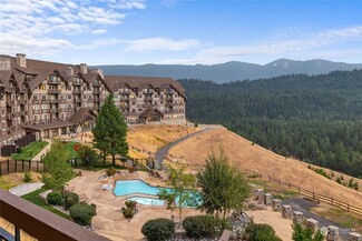 3600 Suncadia Trail Unit 4009, Cle Elum, WA 98922