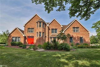 4140 Rochelle Dr, Allentown, PA 18104