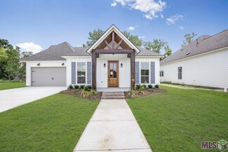 1130 Ivy Ct, Dennis Mills, LA 70726