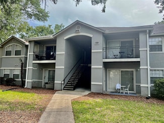 3705 SW 27th St Unit 1112, Gainesville, FL 32608