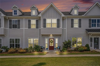 1702 Prospect Way, Conyers, GA 30094