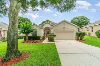 3734 Hasting Ln, Clermont, FL 34711