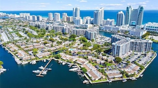 419 Leslie Dr, Hallandale Beach, FL 33009