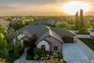2378 S 550 W, Syracuse, UT 84075