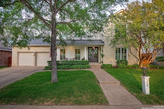 22 Court Cir, San Antonio, TX 78209