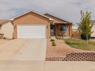 4220 Wills Blvd, Pueblo, CO 81008