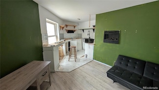 2120 N Broadway, Denver, CO 80205