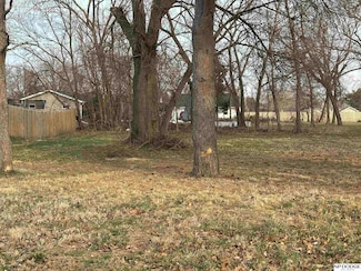 23709.5 Cedar Dr, Waterloo, NE 68069