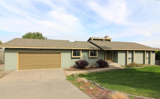 3006 W 47th Ave, Kennewick, WA 99337