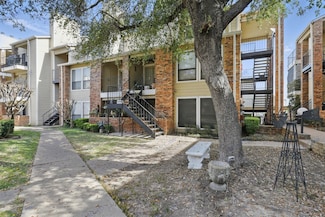 1513 E Interstate 30 Unit 126F, Garland, TX 75043