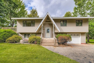 132 Hill Ave, Star Prairie, WI 54026