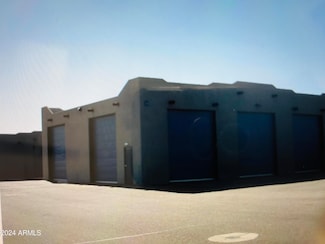 1435 E Old Hwy W, Apache Junction, AZ 85119