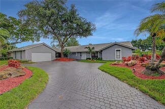 3631 N 53rd Ave, Hollywood, FL 33021