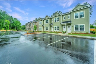 1503 Twin Rivers Dr, Charleston, SC 29492