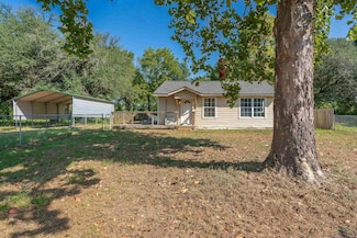 1742 Fm 1844 Unit 1788 FM 1844, Gilmer, TX 75644