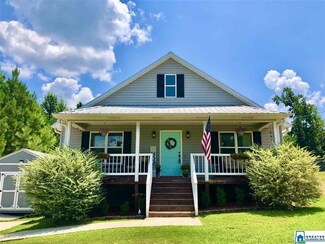 49 Megan Rd, Hayden, AL 35079