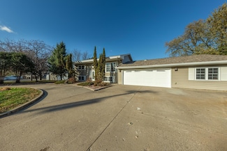 1250 13th St NW, New Brighton, MN 55112