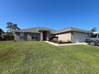 6612 Redfield St, Navarre, FL 32566