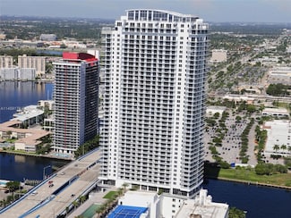 4010 S Ocean Dr Unit R2206, Hollywood, FL 33019