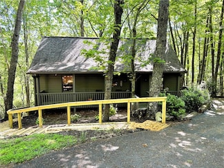 438 Hunters Trace, Jasper, GA 30143