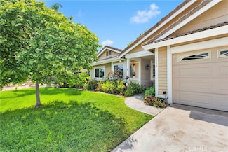 1348 E Pennsylvania Ave, Redlands, CA 92374