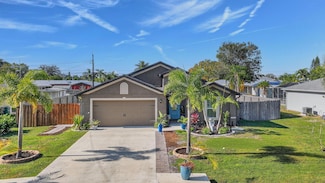 452 SE Asbury Ln, Port Saint Lucie, FL 34983