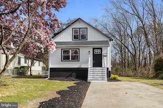 766 Highland Ave, Woodbury, NJ 08096