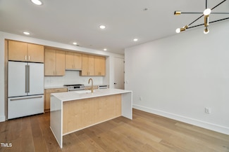 29 Enterprise St Unit 309, Raleigh, NC 27607