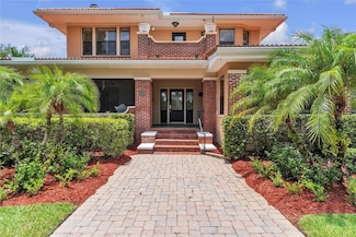 3400 Ohio Ave, Sanford, FL 32773