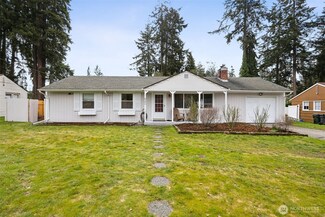 8502 95th St SW, Lakewood, WA 98498