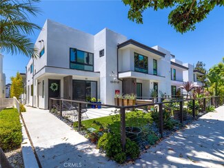 137 Virginia St, El Segundo, CA 90245