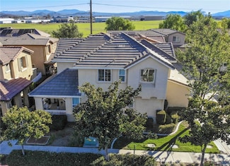 37068 Ascella Ln, Murrieta, CA 92563