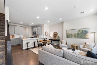 1305 Parker Blvd, West Windsor Township, NJ 08550