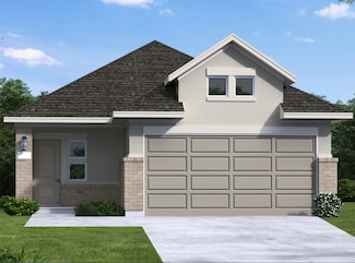 4723 Fireweed Ct, Schertz, TX 78154