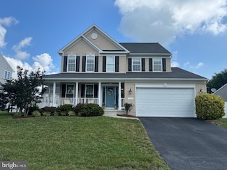 149 Cool Meadow Dr, Centreville, MD 21617