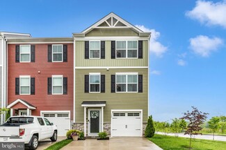 120 Gantry Rd, Taneytown, MD 21787