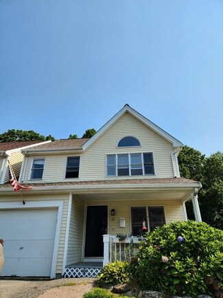 25 Midgley Ln, Worcester, MA 01604