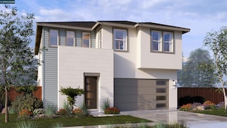 17588 Bushwick Ln, Lathrop, CA 95330
