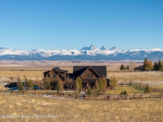 8910 River Rim Ranch Rd, Tetonia, ID 83452