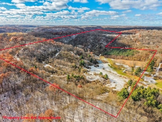 19595 Wisconsin 56, Richland Center, WI 53581