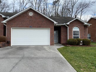 7708 Ellisville Ln, Knoxville, TN 37909