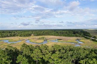 LOT 2 Tranquility Retreat Ln, Townsend, GA 31331