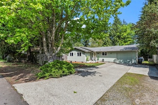2541 Red Spruce Dr SE, Port Orchard, WA 98366