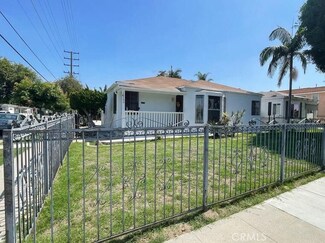 10206 San Gabriel Ave, South Gate, CA 90280