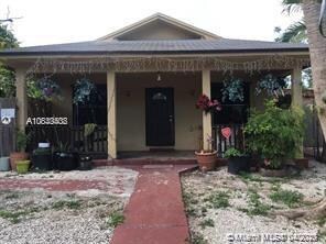843 NW 12th St, Miami, FL 33136