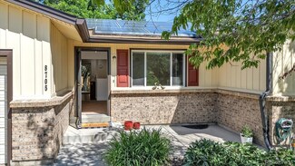 8705 W 86th Dr, Arvada, CO 80005