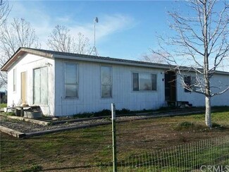 7705 Redlands Ave, Gerber, CA 96035