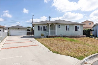 333 E 158th St, Gardena, CA 90248