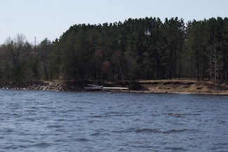 W3930 Dam Rd, Germantown, WI 53948