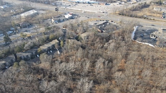 0 U S 12, Michigan City, IN 46360